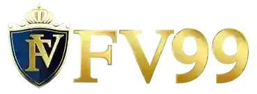 fv99
